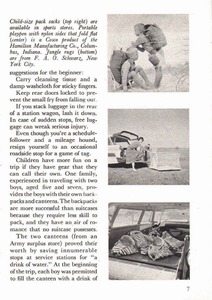 1959- Ford Station Wagon Living-07.jpg